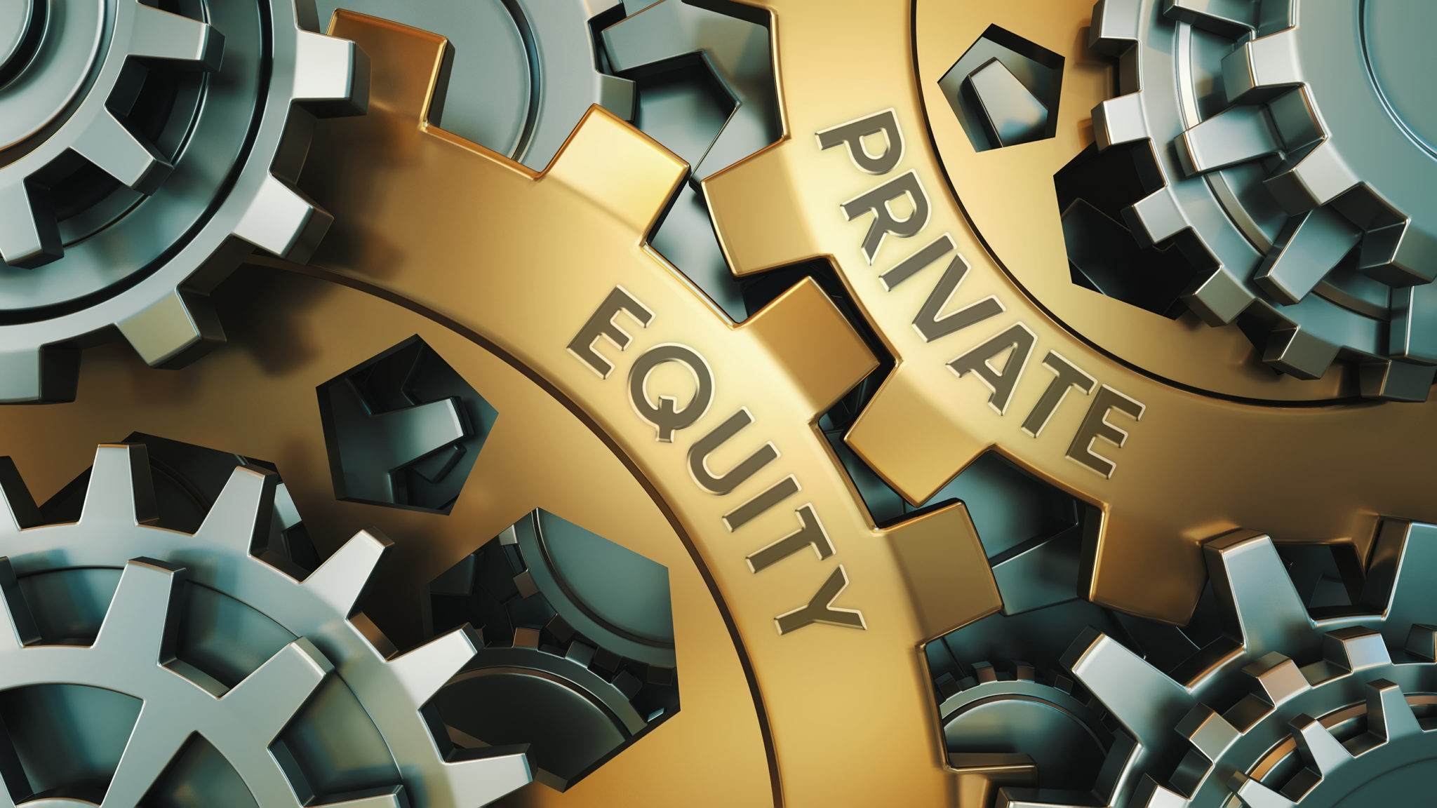 What Is A Private Practice Equity Partner